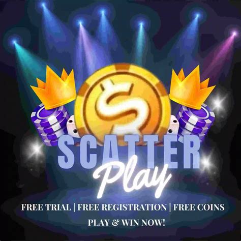 scatter win asia|SCATTER PH: Welcome To The Top Online Casino In .